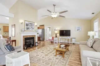 126 Tiffany Way, Beaufort, NC 28516 – photo 10: 12-web-or-mls-chadwick-visuals-126-tiffa
