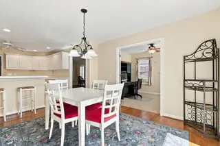4315 Tillson Road, Wilmington, NC 28412 — 3-bedroom home in Georgetowne, Wilmington, NC, photo 13 of 46: 43-web-or-mls-DSC07705
