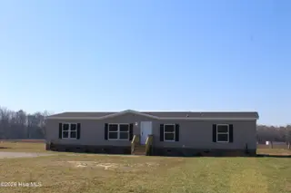 1764 Sarecta Road, Pink Hill, NC 28572 – photo 22: IMG_5327