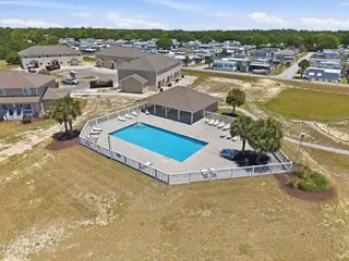 650 Cedar Point Boulevard E2, Cedar Point, NC 28584 – photo 15: 15-web-or-mls-DJI_20260604124956_0067_D