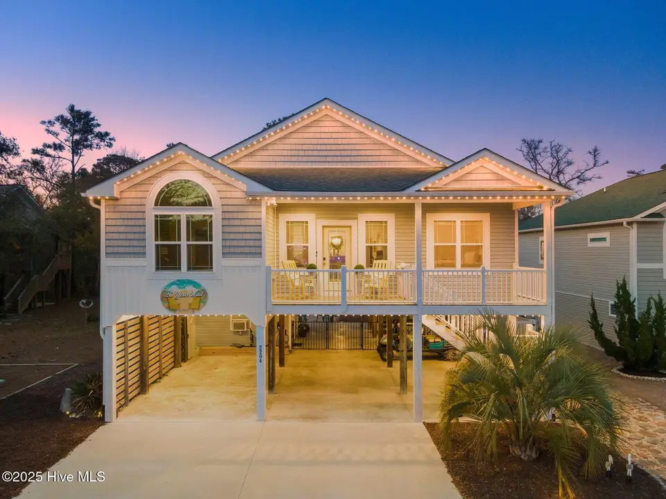 2204 W Oak Island Drive, Oak Island, NC 28465 – photo 1 of 61: 2204_west_oak_island_drive_