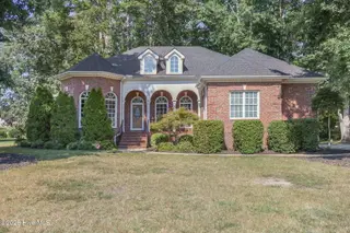 3703 Arrowwood Drive N, Wilson, NC 27896 – photo 1: 7-web-or-mls-3703-arrowwood-dr-n-alexand