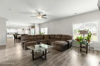 204 W Broughton Lane, Rocky Point, NC 28457 – photo 16: BroughtonW204-5LRShaneL33A4732-CR2
