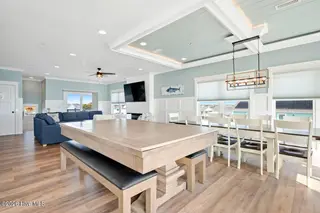 2605 E Beach Drive, Oak Island, NC 28465 – photo 19