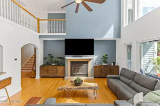 655 Hughes Road, Hampstead, NC 28443 – photo 6: 655_hughes_road-04_150