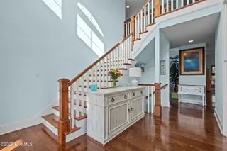 745 Settlers Lane, Kure Beach, NC 28449 – photo 6: 42-web-or-mls-DSC03595