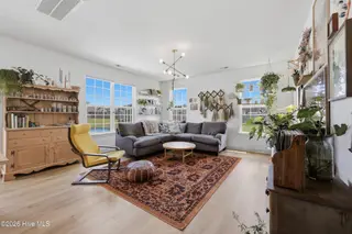 104 Red Maple Drive, Elizabeth City, NC 27909 — 4-bedroom home in Creekside Farms, Elizabeth City, NC, photo 14 of 50