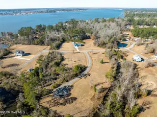 325 18 Winterberry Court, Washington, NC 27889 – photo 10: DJI_0965