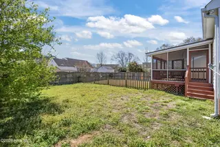 736 Addington Drive, Winterville, NC 28590 – photo 21: 21-web-or-mls-IMG_0009