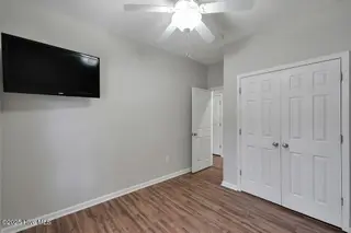 136 N Palm Drive, Winnabow, NC 28479 – photo 16: 136NorthPalmDrive-16