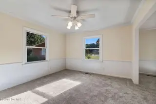1216 Woodford Court, Goldsboro, NC 27530 – photo 16: 5T5A9235