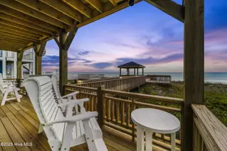 604 S Shore Drive, Surf City, NC 28445 – photo 4: DSC01119_tw
