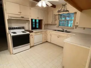 2592 Old Glendon Road, Carthage, NC 28327 – photo 7: 2592 Old Glendon Rd