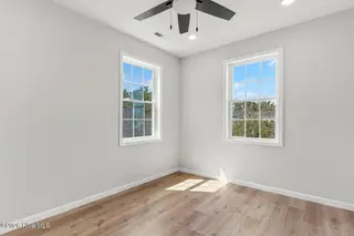 720 Nun Street, Wilmington, NC 28401 – photo 23: Nun St 24