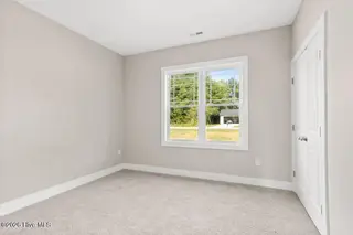215 Bay Valley Road, Kenly, NC 27542 – photo 15: 015-495566-IMG_2722