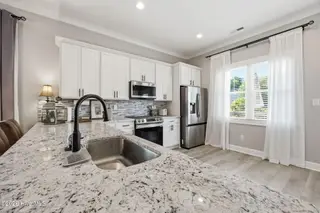 7205 Sound Drive, Emerald Isle, NC 28594 – photo 20: 36-web-or-mls-IMG_4487
