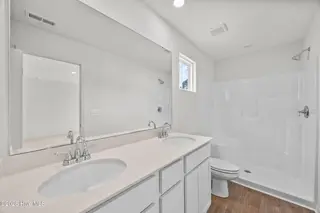 4677 Swimming Lane 14, Shallotte, NC 28470 – photo 9: 29_bathroom