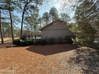 85 Brandon Trail, Pinehurst, NC 28374 – photo 4: 04_beyc69b18a8b49fa9