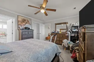 1134 Whichards Beach Road, Chocowinity, NC 27817 – photo 17: 17-web-or-mls-COX_6489