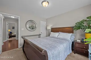 3118 Drew Avenue, New Bern, NC 28562 – photo 20: 19-web-or-mls-DSC_3261