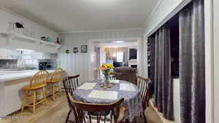 434 Quinerly Street, Grifton, NC 28530 – photo 13: 33-web-or-mls-434-Quinerly-St-Grifton-NC
