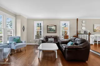 4535 Country Club Drive N, Wilson, NC 27896 – photo 21: 21-web-or-mls-4535-country-club-dr-alexa