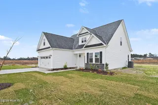 300 Hudson Village Drive, La Grange, NC 28551 – photo 3: 004_file_1142