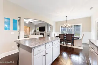 346 Hanover Lakes Drive, Wilmington, NC 28401 – photo 18: 18_501a5797