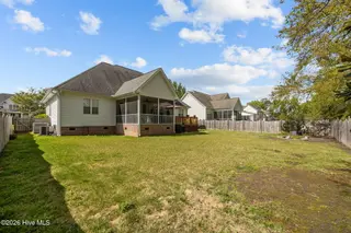 3729 Ashcroft Drive, Winterville, NC 28590 – photo 5: 56-web-or-mls-IMG_0112