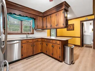 105 Brentwood Drive N, Wilson, NC 27893 – photo 7: ChatGPT Image Aug 5, 2026, 03_23_22 PM (