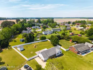 107 Charlene Drive, Elizabeth City, NC 27909 – photo 6: ext.-22
