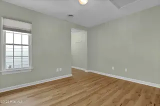 2401 Sapling Circle, Wilmington, NC 28411 – photo 22: 20