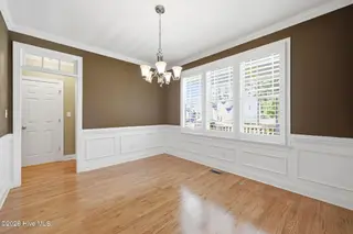 3952 Colony Woods Drive, Greenville, NC 27834 – photo 22: 26-web-or-mls-BLS_0032