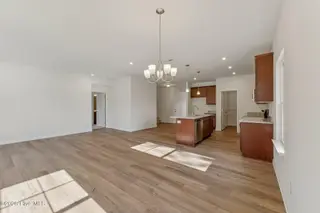 278 Enfield Drive, Carthage, NC 28327 – photo 11: 9-web-or-mls-DSC05042