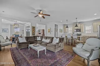 224 Trisail Terrace, Wilmington, NC 28412 – photo 16: 30-web-or-mls-DSC09862