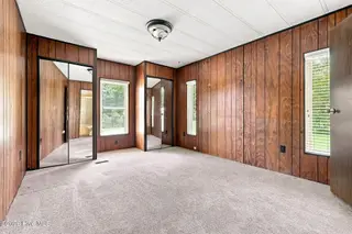 4045 Carver Moore Road, Clarkton, NC 28433 – photo 17: 30-web-or-mls-AZ3A4968