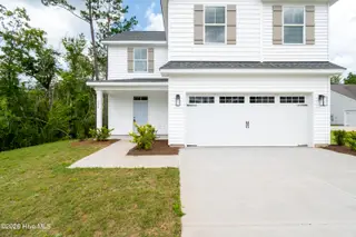 574 Poppleton Drive, Hampstead, NC 28443 – photo 3