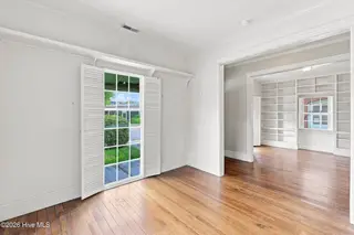 416 Castle Street, Wilmington, NC 28401 – photo 14