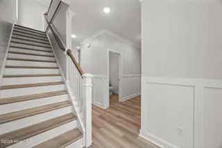 315 Taylorwood Drive, Beaufort, NC 28516 – photo 7: 6-web-or-mls-0C0A8443