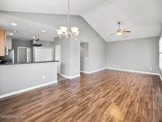 461 Slippery Rock Way, Calabash, NC 28467 — 3-bedroom home in The Farm, Calabash, NC, photo 6 of 43