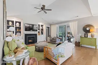 8556 Pine Nut Drive NE, Leland, NC 28451 — 3-bedroom home in Compass Pointe, Leland, NC, photo 9 of 60: 12-web-or-mls-GI - 8556 Pine Nut Dr NE -