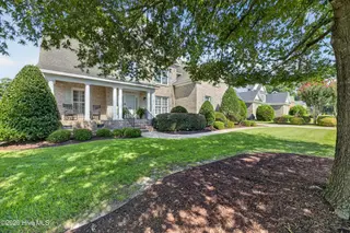 932 Chesapeake Place, Greenville, NC 27858 – photo 14: 013_DSC_3964