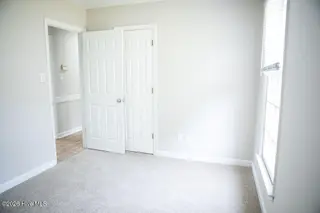 108 Kelliwood Drive, Goldsboro, NC 27534 — 3-bedroom home in Kelliwood, Goldsboro, NC, photo 15 of 28: 108-Kelliwood-35