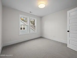 126 Pine View Boulevard, Beaufort, NC 28516 – photo 23: Bedroom 2