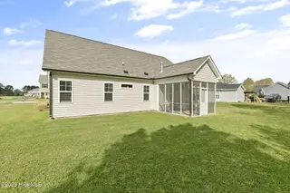 3408 Baybrooke Drive W, Wilson, NC 27893 – photo 5: 5-web-or-mls-3408-baybrooke-drive-wilson