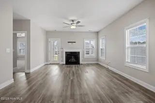101 Hanover Court, Clayton, NC 27527 – photo 7: 14-101 Hanover Ct [2833652]2_05