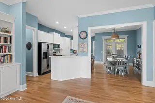 520 Bayfield Drive, Wilmington, NC 28411 – photo 12: web-7