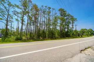 470 Highway 70 Williston, Williston, NC 28579 – photo 5: Williston lot near Jarrett Bay