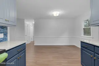 5461 Frazier Road, Spring Hope, NC 27882 – photo 10: 013-5461FrazierRoad-SpringHope-NC-27882-