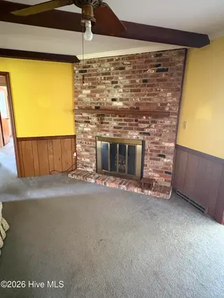 209 Oak Drive, Washington, NC 27889 – photo 17: IMG_6899